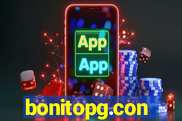 bonitopg.con