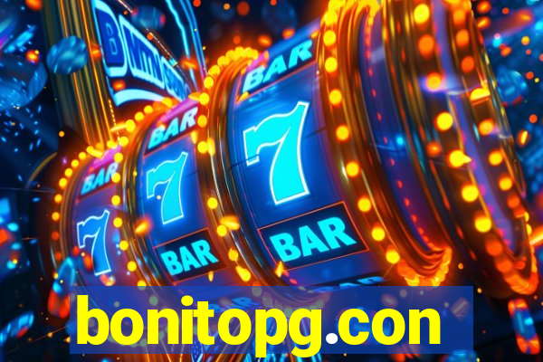 bonitopg.con