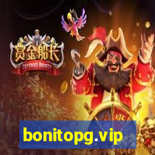 bonitopg.vip