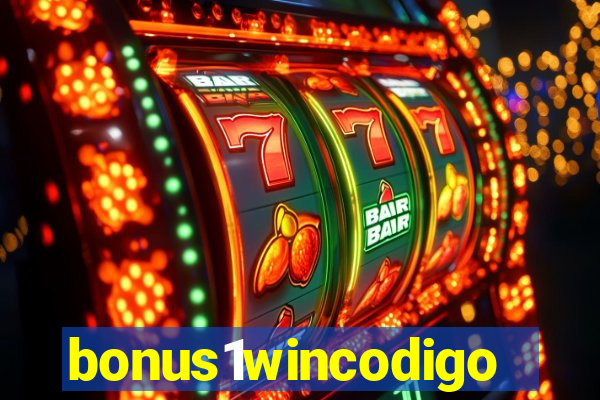 bonus1wincodigo