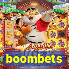 boombets