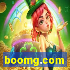 boomg.com