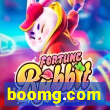 boomg.com