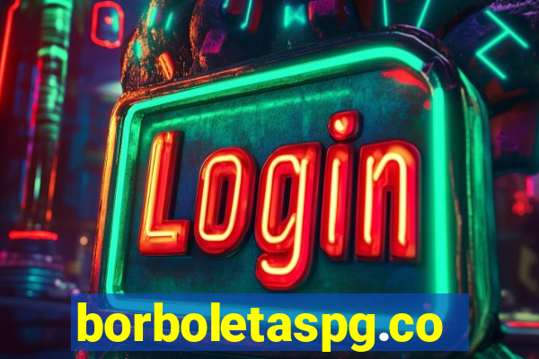 borboletaspg.com