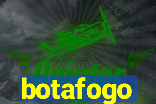 botafogo