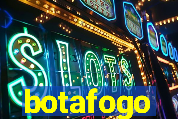botafogo
