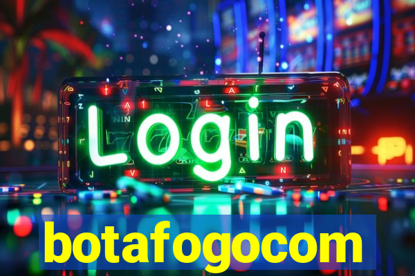 botafogocom