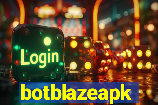 botblazeapk