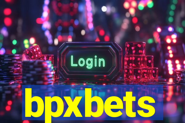 bpxbets