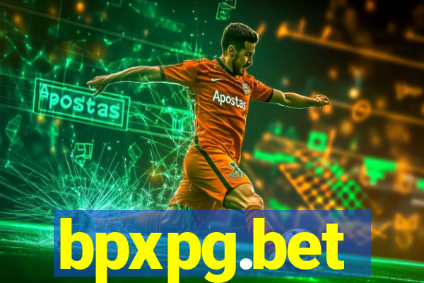 bpxpg.bet