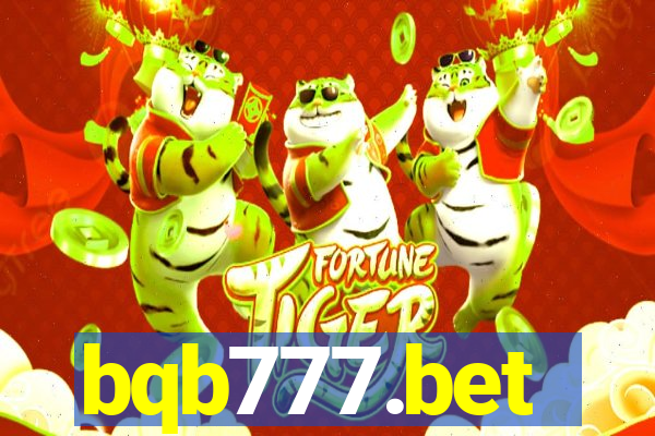 bqb777.bet