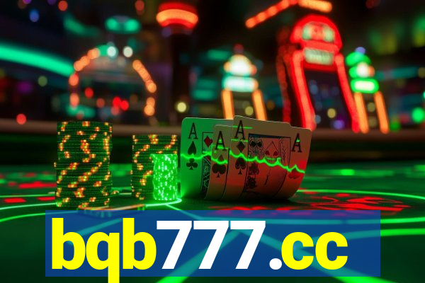 bqb777.cc