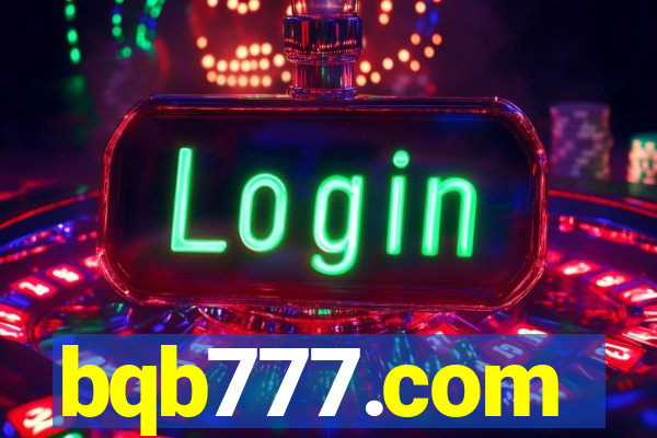 bqb777.com