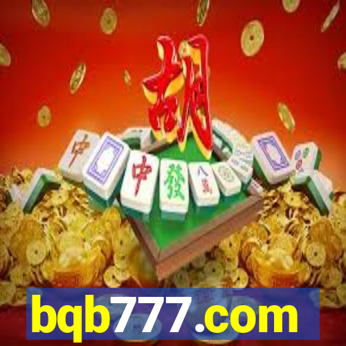 bqb777.com