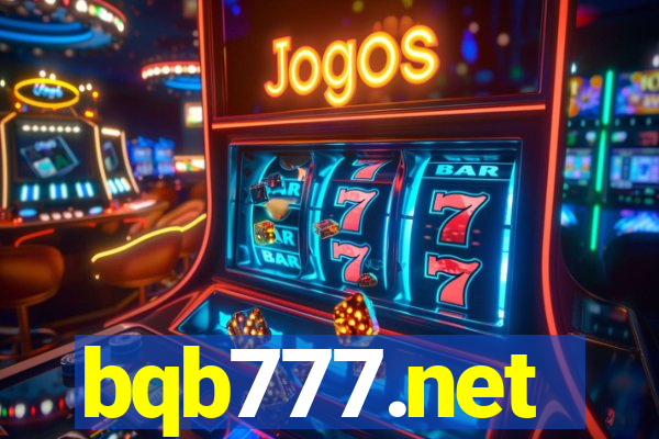 bqb777.net