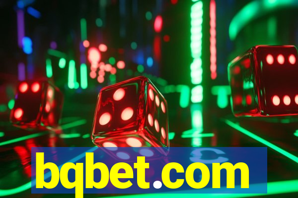 bqbet.com
