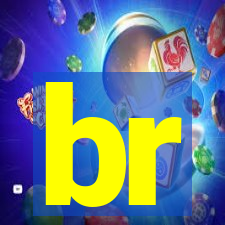 br-sorte.bet