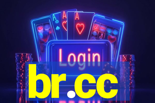br.cc