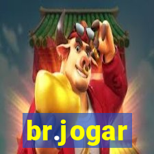 br.jogar