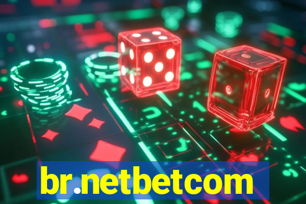 br.netbetcom
