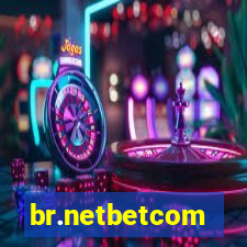 br.netbetcom