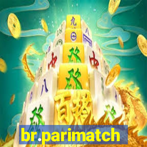 br.parimatch