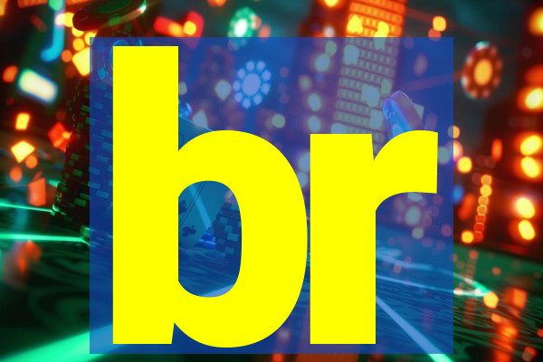 br