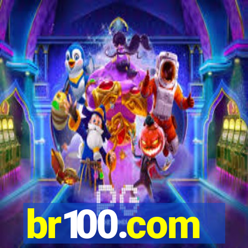 br100.com