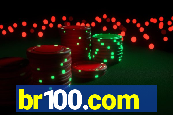 br100.com