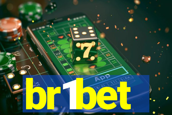 br1bet