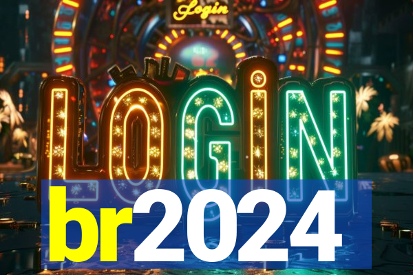 br2024