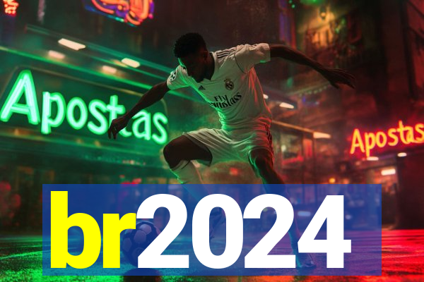 br2024