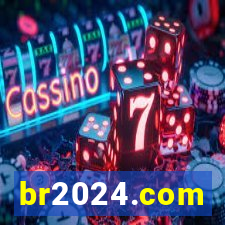 br2024.com