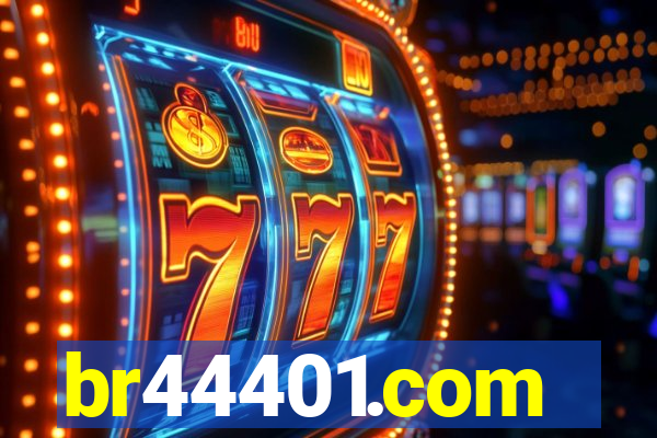 br44401.com