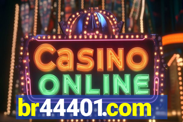 br44401.com