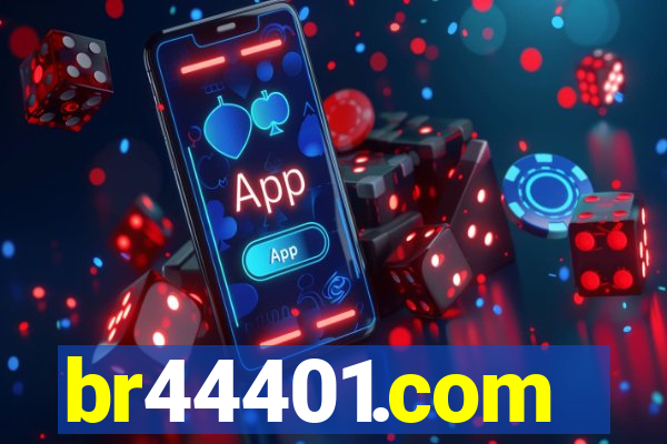 br44401.com