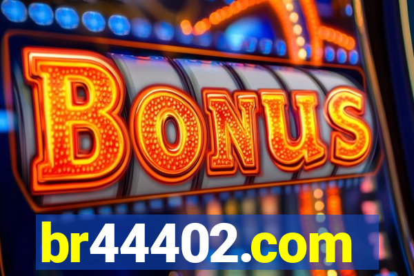 br44402.com