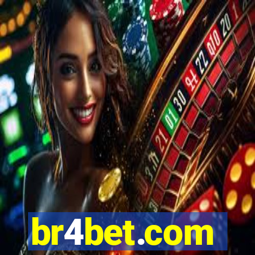 br4bet.com