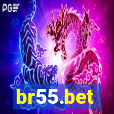 br55.bet