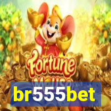 br555bet