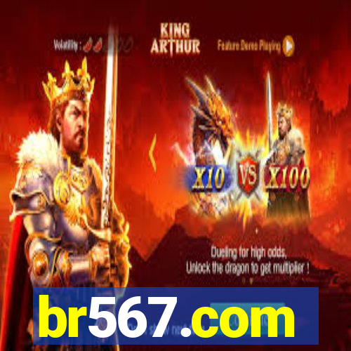 br567.com