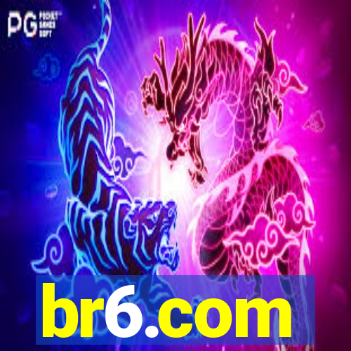 br6.com