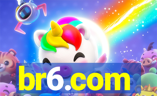 br6.com
