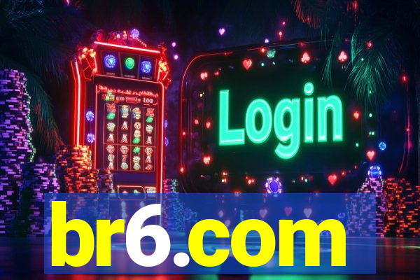 br6.com