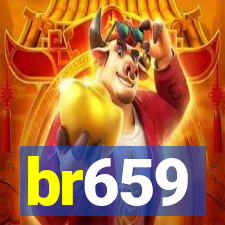 br659