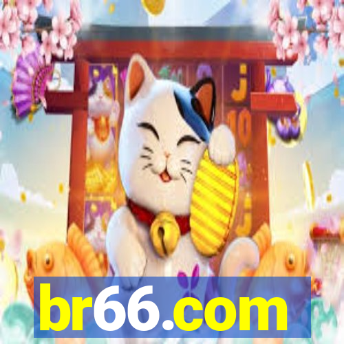 br66.com