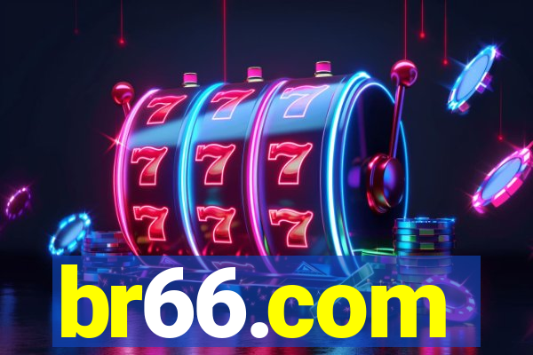 br66.com