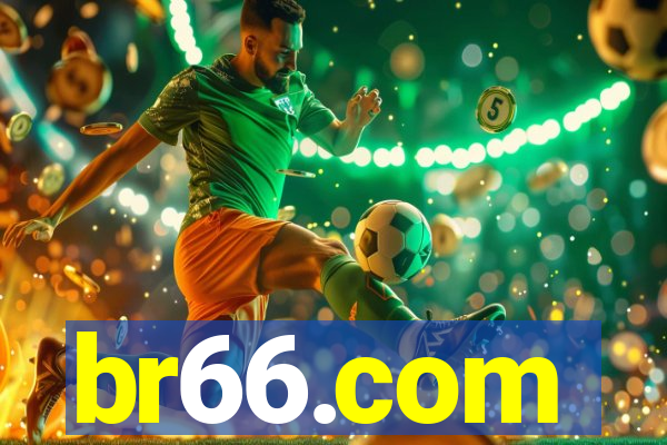 br66.com