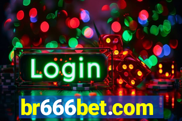 br666bet.com