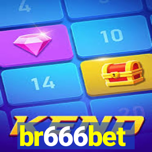br666bet